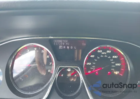 2015 GMC Acadia Denali z USA, uszkodzony, nr VIN 1GKKVTKD7FJ111924